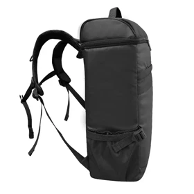 کوله پشتی فوروارد مدل FORWARD - FCLT143 GAMING PRO 17