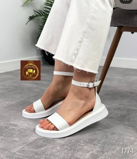 صندل طبی تابستانه زنانه دخترانه