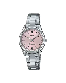 ساعت مچی زنانه کاسیو CASIO LTP-V005D-4B2