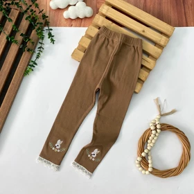 لگ کبریتی مدل خرگوش 1تا1.5سال