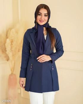 کت مدل یارسانا کد 2130
