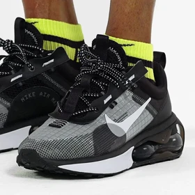 کفش ورزشی نایک مدل Air Max 2021