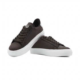 کفش ونس زنانه مدل 0553 - VEJA