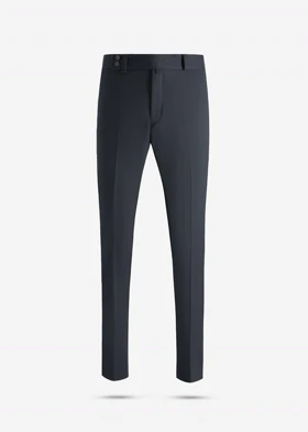 شلوار Gabardine