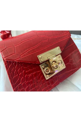 کیف دوشی بچگانه zeynep-ceyda-kocak zeynep-ceyda-kocak