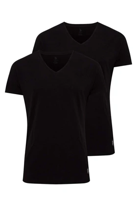 تیشرت مردانه اورجینال assn u.s.-polo-assn.