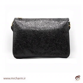 کیف دوشی زنانه mrc1631