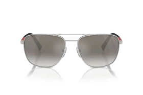 عینک آفتابی پرادا Prada PS 54ZS