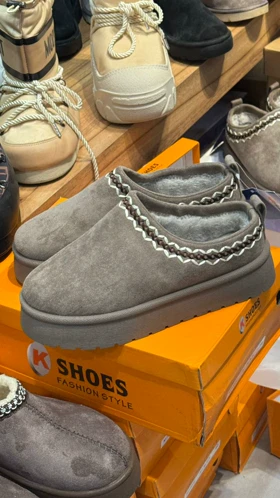 4001 - 4001 اگ پشت‌باز