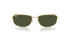 عینک آفتابی ریبن RayBan RB 3732
