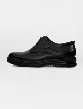 کفش مردانه Clarks