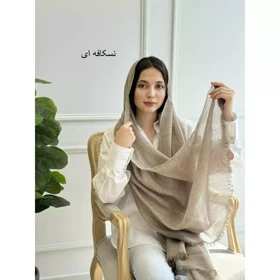 شال 1003035
