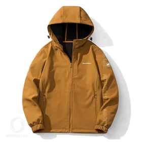 کاپشن وینداستاپر MAMMUT M1888