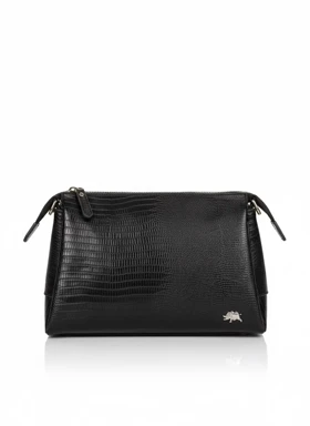 کیف یک‌طرفه نسیم