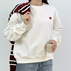 دورس قلبی 1007637