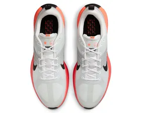 کفش های روزانه Nike Lunar Roam PC_HF4901-100