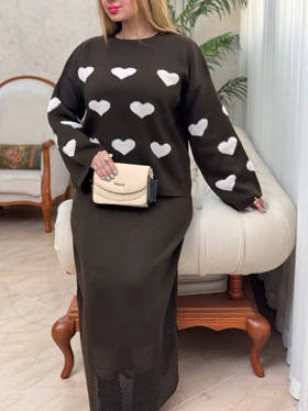 تونیک بافت قلبی 3516