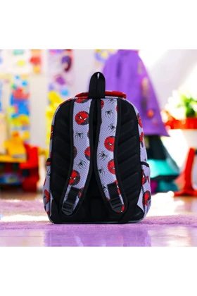 کیف مدرسه بچگانه shopiolog shopiolog