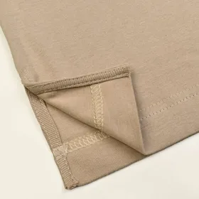 تیشرت لانگ زارا 18305