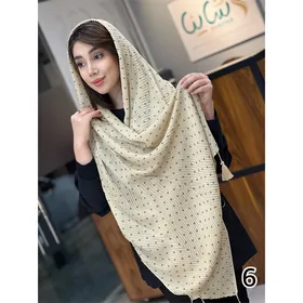 شال کد 1231