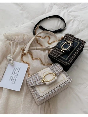 کیف دوشی وارداتی مدل SITARA