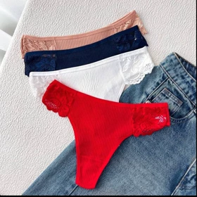 شورت زنانه بکلس کبریتی وارداتی مدل 6013