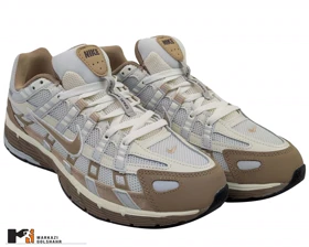 کفش نایکP6000 کد 2005690