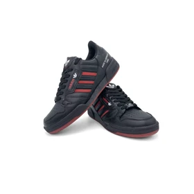 کفش اسپرت مردانه مدل sneaker - 0042_Black
