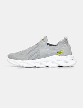 کفش مردانه Skechers