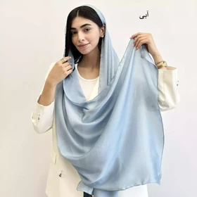 شال شاین 1004020