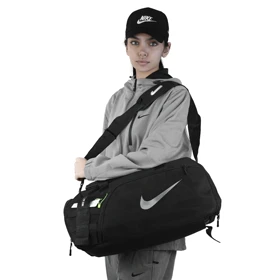 ساک و کوله ورزشی نایک مدل GNT-253570 جاکفشدار