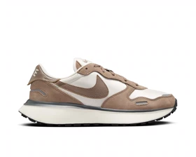 کفش روزانه Nike W NIKE PHOENIX WAFFLE PC_FD2196-005