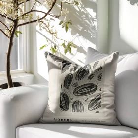 کوسن Pillow modern631
