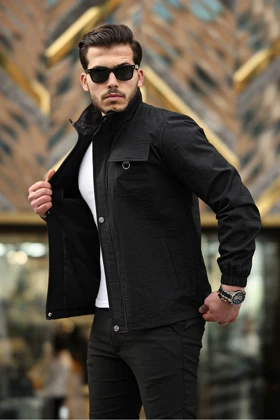 کت و ژاکت مردانه boys-mans boys-mans