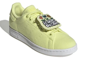 کفش های روزانه Stan Smith W PC_GX8553
