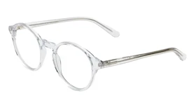 عینک مخصوص کامپیوتر بارنر Barner Shoreditch (شفاف)