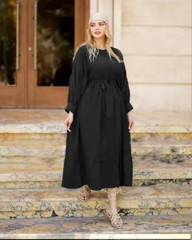 پیراهن ساحلی کد 1811