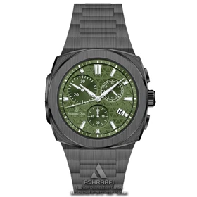 ساعت مردانه ماسیمو دوتی Massimo Dutti MD.1.10001.05