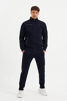 ست هودی و شلوار مردانه mysport mysport