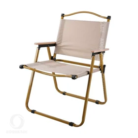 صندلی کمپینگ T101