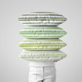 کوسن 4 تکه 225