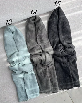 شال سنگشور ریشه دار وارداتی 4482