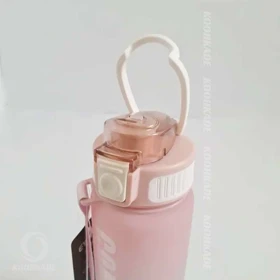 قمقمه EYUN COME ON حجم 1000ML