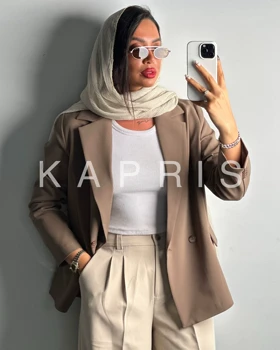 کت مازراتی