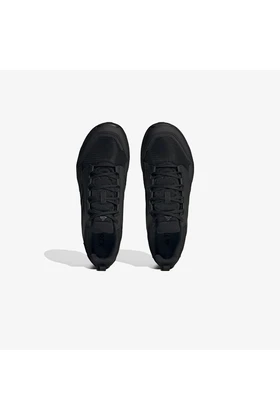 Terrex Tracerocker 2.0 Tex کفش های مشکی مردانه ADIDAS0011