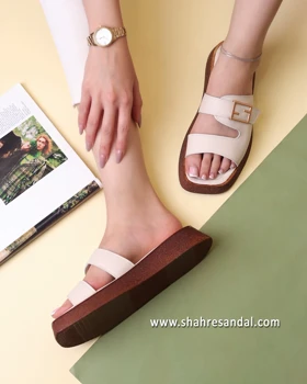 صندل آناشید