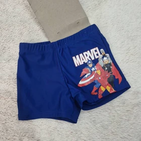 مایو پسرانه دیزنی کد Z-RF32