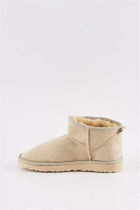 بوت و نیم بوت زنانه bouis bouis