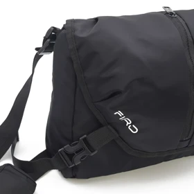 کیف رودوشی مدل F-5013