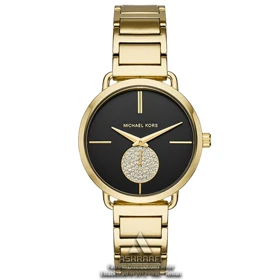 ساعت زنانه مایکل کورس Michael Kors MK-3788